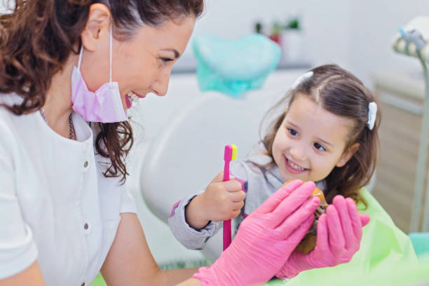 Best Dental Exams and Cleanings  in Lynnwood Pricedale, PA